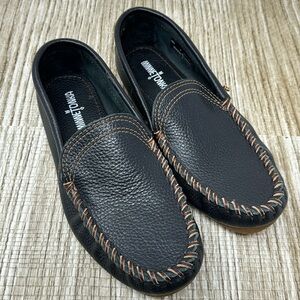 Minnetonka Shoes
